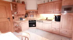 Apartmenthaus PARADISE - Image 3