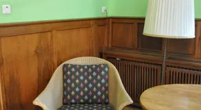 Hotel Cramer Bed & Breakfast - Image 5
