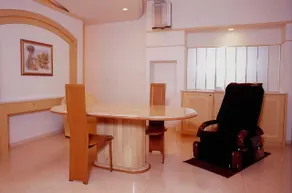 Hotel Fine Garden Juso - Image 4