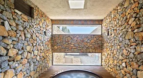 Son Gener Hotel Spa - Image 5