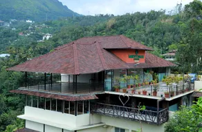 Misty Dale Luxury Resort & Spa - Image 5