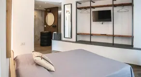 Vespa Apartments - Image 2