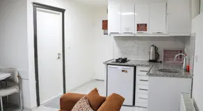 Saklıkonak Otel - Image 3
