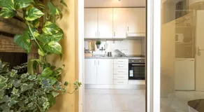 Porto D'Ouro Apartment - Image 3