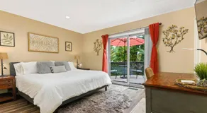 Beaverton Highlands Retreat - Image 2