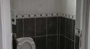 Leon Guesthouse - Image 2