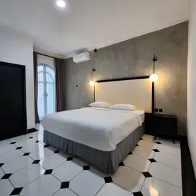 Hotel Botan - Image 2