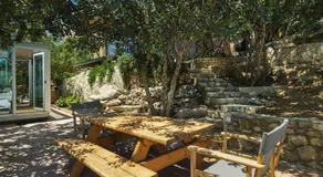 Luxury TreeHouse - A breath away from the beach - Image 3