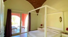 FabbricaCasa Sea Front Villa, Oriental Coast - Image 2
