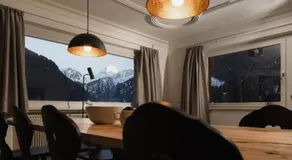 ɅLPILɅ Apartments im Montafon - Berge & Design - Image 2