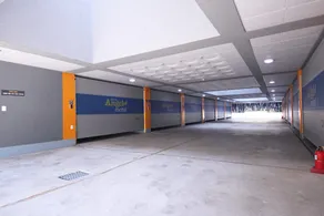 Ulsan Angel Self check-in Motel - Image 5