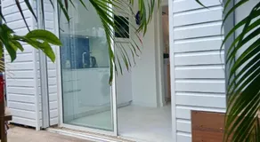 BlancBleu Saint Jean Loft - Image 3