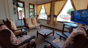 Patagonia Apart Hotel - Image 4