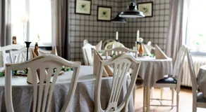 Hotell Aina - Image 2
