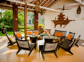 SIDZ Cottage - Image 3
