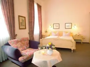Pension Villa Nordland - Image 2