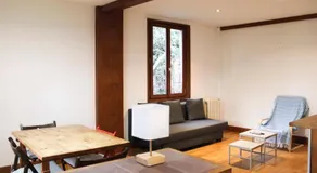 House with garden for 6 people in Vitry - Image 2