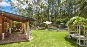 Pademelon Park BnB - Image 3