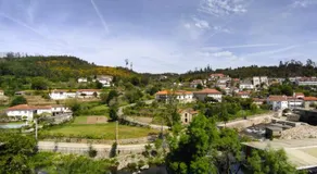 Casa Hóspedes Polido - Image 4