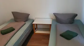 Hotel Berkut - Image 4