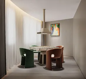 Rezen Hotel Shangrao Xinshuiman Wuyue Plaza Economic Development Zone - Image 5