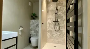LE STUDIO,Superbe appartement meublé avec terrasse - Image 5