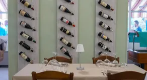 Locanda dal Giangi - Image 4