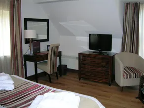 The Great Northern - Image 4