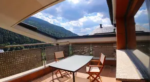 Soldeu Paradis Gran Sol - Image 4