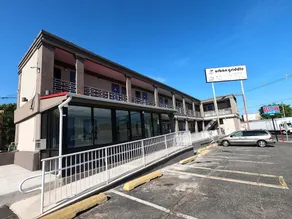 GG Rest-Inn - Image 4