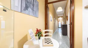 Kaliè Rooms Guest House - Image 3