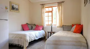 De Bos Backpackers - Image 2