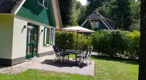 Salland Vakantie - Image 3