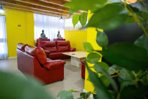 Hotel H28 Camas - Image 5