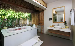 The Cliff Resort & Residences - Image 2