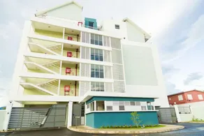 Executive Suites at The Bromptons - Image 3