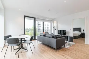 Grange Two by Dublin At Home - Image 2