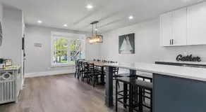 Williams Bay House - Cherry Street Retreat - Image 3