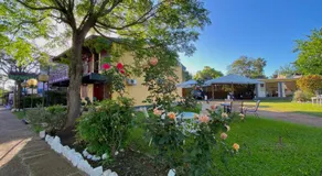 Remanso Apart Hotel - Image 4