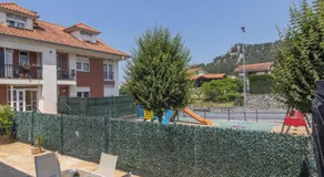 Apartamento Holidea El rincón de Arce - Image 5