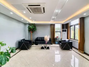 Sea Salt Lanting Hotel - Image 2
