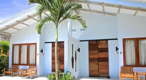 The Mooring Resort - Image 5