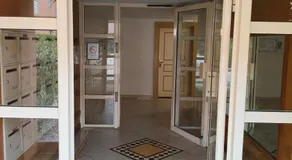 Cocon douillet près de l'étang - Image 4