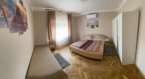 Edina apartman - Image 5