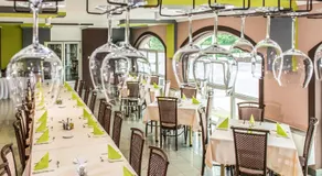 Europa Hotel És Étterem - Image 2