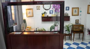 THE ONLY ONE Accommodation - Image 5