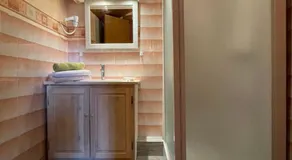 Chambre Saumon, La Prairie - Image 5