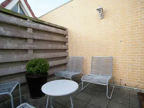 Modern Apartment in Egmond aan Zee with Beach Near - Image 4