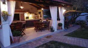 Apartments RELAX 1 - Image 5