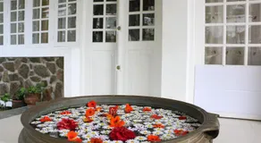 Mount Pleasant Boutique Stay - Image 5
